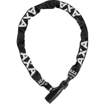 8 110 axa kettingslot