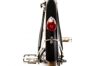 Achterlicht watt boston female 4