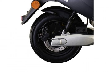 Achterwiel e go s3 iva