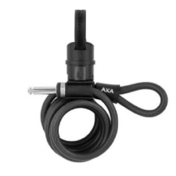 Axa insteek kabel