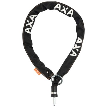 Axa insteekketting 100 55