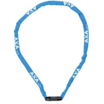 Axa kettinslot rcc120