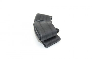 Binnenband xiaomi opgevouwen