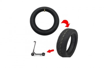 Binnenband xiaomi uitleg