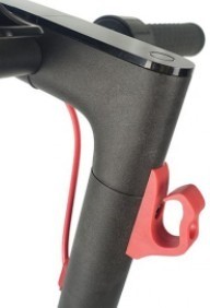 Boodschappen hanger xiaomi