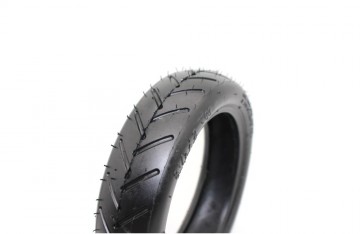 Buitenband xiaomi profiel 85 inch