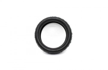 Buitenband xiaomi vooraanzicht 85 inch