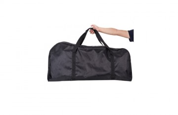 Draagtas elektrische step xiaomi