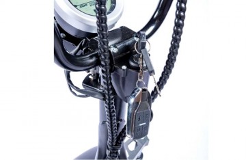 Ecruiser x1 contactslot