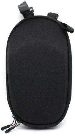 Elektrische step tas