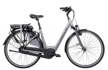 Hercules montfoort 7