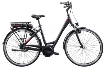 Hercules robert a f7 1