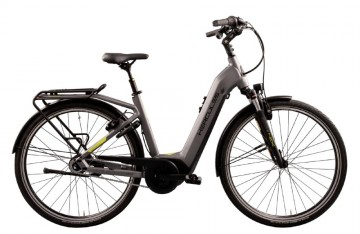 Hercules roberta deluxe if8