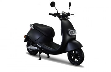 Iva e go s3 matgrijs