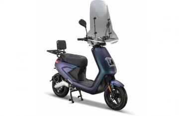 Iva s4 special kameleon