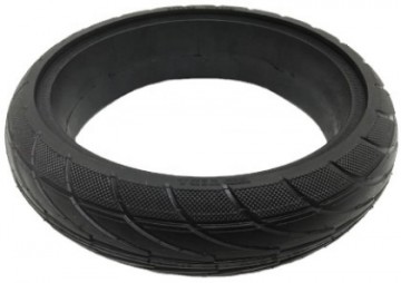 Ninebot solide band es2