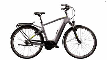 Schermafbeelding 2021 05 14 145511