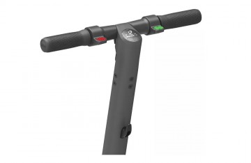 Segway   ninebot e22e