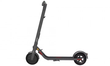 Segway e22e elektrische step