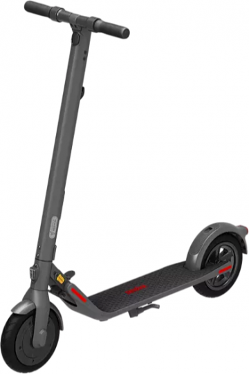 Segway e22e