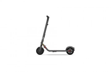 Segway ninebot e25e elektrische step