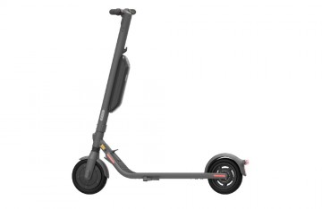 Segway ninebot e45e elektrische step