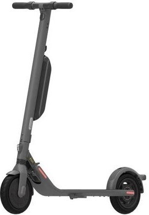 Segway ninebot e45e