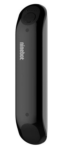 Segway ninebot extended battery