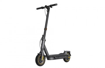 Segway ninebot g2e schuin