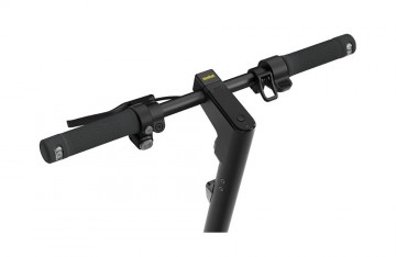 Segway ninebot g2e stuur