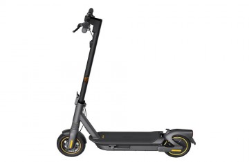 Segway ninebot g2e