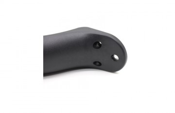 Spatbord elektische step xiaomi