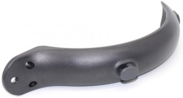 Spatbord xiaomi elektrische step