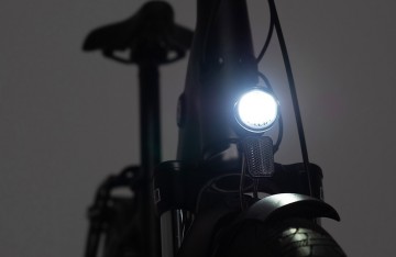 Tenways 800 voorlicht