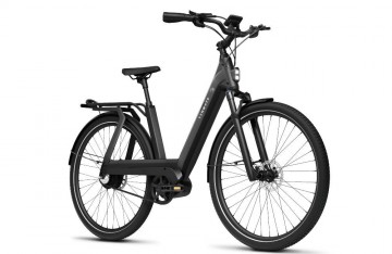 Tenways ago t matzwart