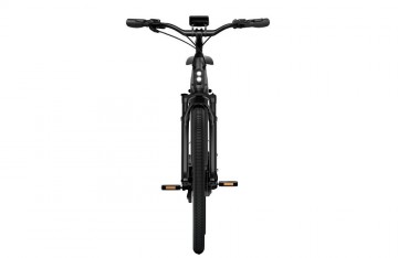 Tenways ago t vooraanzicht