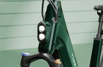 Tenways ago t voorlicht