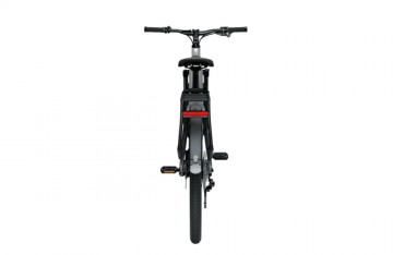 Tenways ago x achterkant