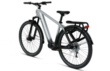 Tenways ago x schuin achter