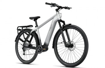 Tenways ago x schuin