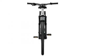 Tenways ago x voorkant