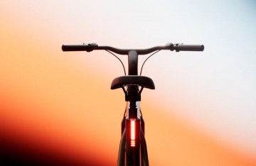 Tenways cgo009 achteraanzicht