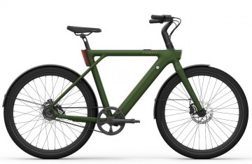 Tenways cgo009 groen