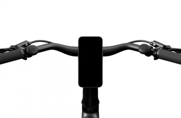 Tenways cgo009 stuur