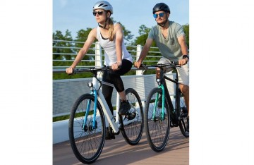 Tenways600sfeerbeeld