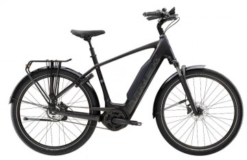 Trek district 4 heren 0