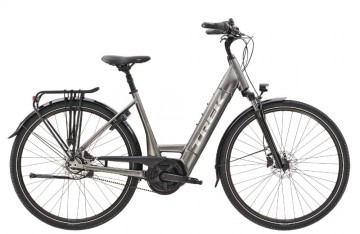 Trek district 7 lowstep