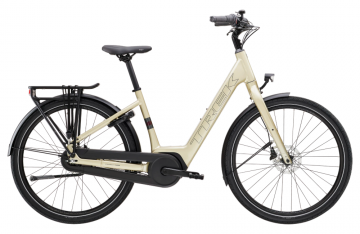 Trek district1 lowstep