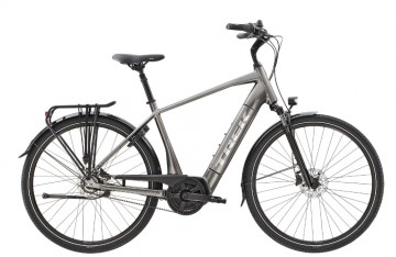 Trek ditrict 7 heren