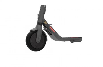 Vering segway ninebot elektrische step 0